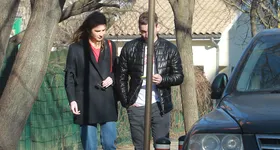 Galerie foto - poza 4