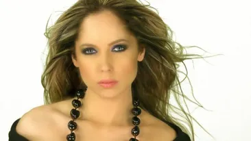 A vrut sa se sinucida din cauza problemelor cu greutatea, dar a lasat balta regimul! Ce se intampla acum cu Anca Badiu