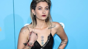 Reacția haluciantă a fiicei lui Michael Jackson în legătură cu acuzațiile de abuz sexual pentru legendarul star