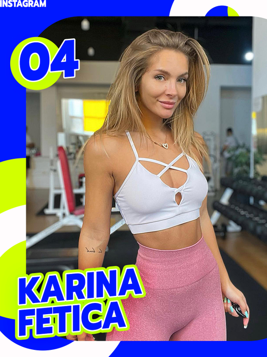 Au arătat tot! Top 30 sexy-vedete în cei mai “obraznici” colanți. Bianca Drăgușanu și Ramona Olaru, așa cum nu le-ai mai văzut!