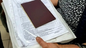Este obligatoriu! Pensionarii din România rămân FĂRĂ pensii dacă nu trimit acest document până la 30 septembrie 2025