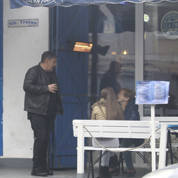 Imagine Galerie #3