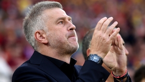 Edi Iordănescu, mesaj pentru suporteri după înfrângerea cu Belgia de la EURO 2024: ”Capătul nu e aici”