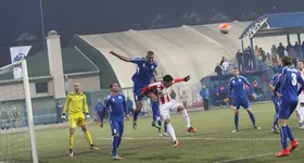 Galerie foto - poza 1