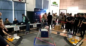 Galerie foto - poza 1