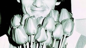 "Fiara" cu inima de floare