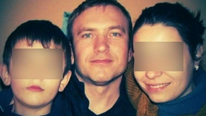 Prima imagine cu jandarmul care s-a împușcat în cap. Motivul dramatic pentru care Cătălin Predescu s-a sinucis