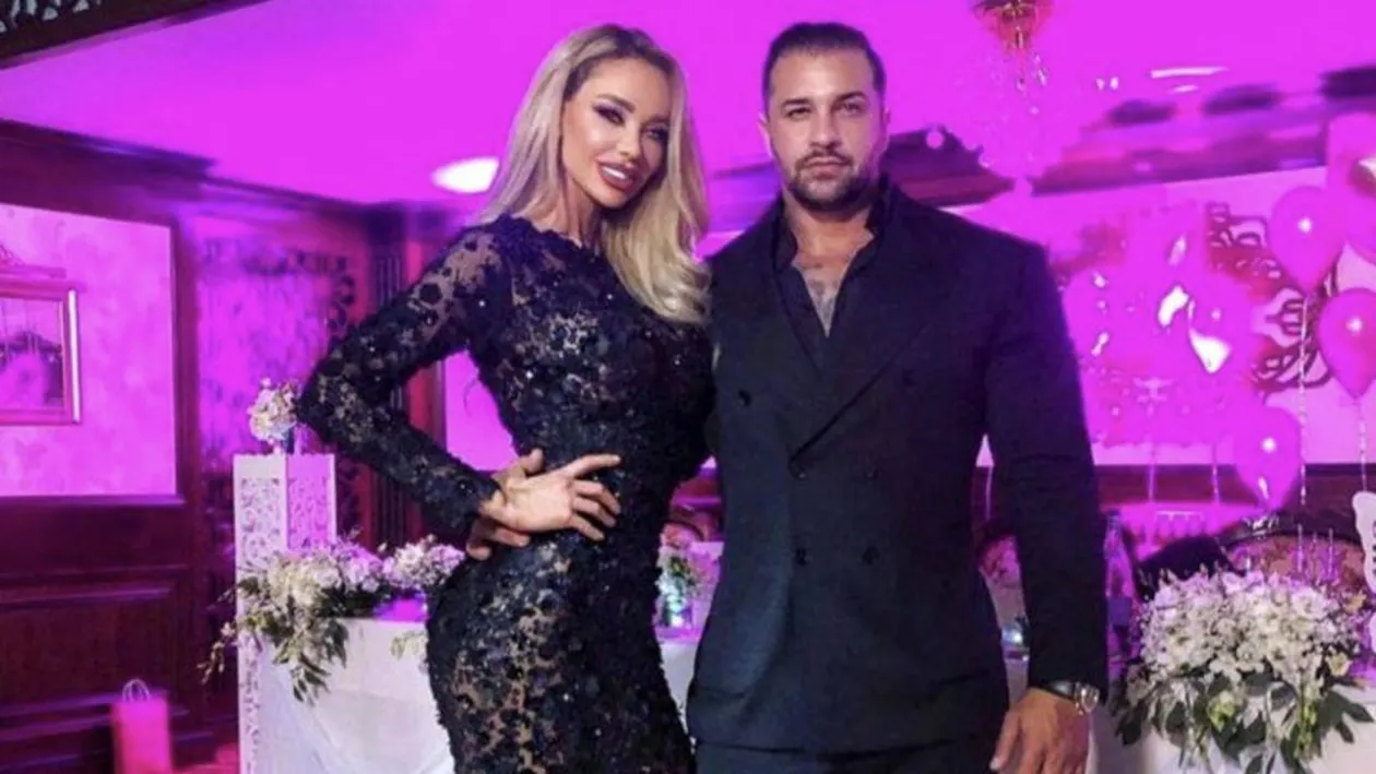 Adevărul a ieșit la iveală! De ce s-a despărțit Bianca Drăgușanu de Alex Bodi. Ce mesaje și-au trimis în urmă cu 2 zile
