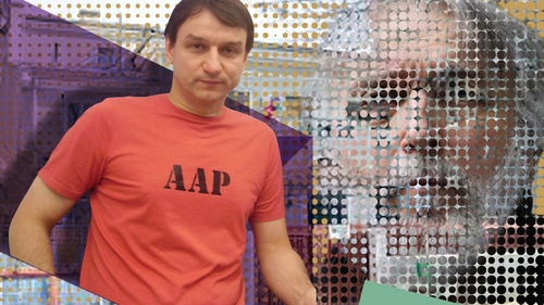 Fiul lui Adrian Păunescu, mega-scandal din cauza unei case moștenite de la poet!  Motivul…
