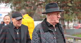 Galerie foto - poza 1