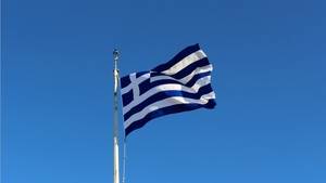 Grecia și-a deschis oficial granițele pentru turiști. Reguli noi pentru cei care pleacă în concediu