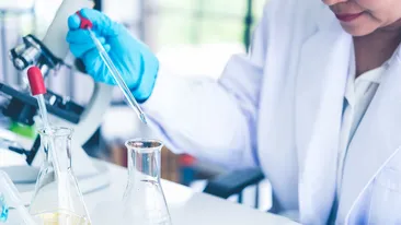 Coronavirus în România, 1 aprilie. 6.115 cazuri noi de persoane infectate