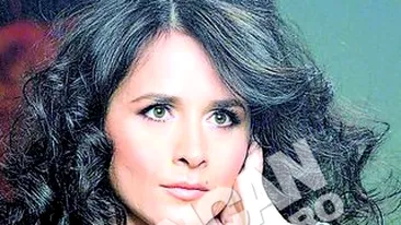 Ultimul martor, gasit de politistii Serviciului Omoruri. Dosarul mortii Madalinei Manole, aproape de final