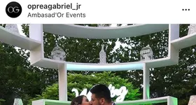 Galerie foto - poza 3