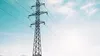 Preț record la energia electrică în România. Importurile scumpe pot aduce facturi mai mari