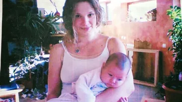 Doliu în lumea artistică din România. A murit azi-noapte pe patul de spital, la doar 37 de ani