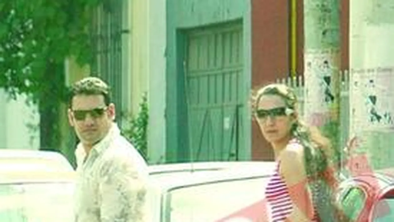 A venit din SUA sa-i ia casa lui Dolanescu