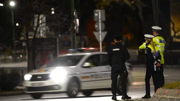 Ce a făcut adolescentul de 15 ani din Cicârlău, județul Maramureș, cu 3 zile înainte să-și ia viața, de Ziua Copilului