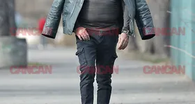 Galerie foto - poza 4