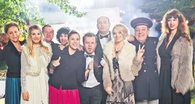 Galerie foto - poza 2