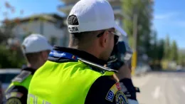În localitate e legal să circuli cu 50 km/h sau cu 60 km/h? Care e limita de toleranță în 2026