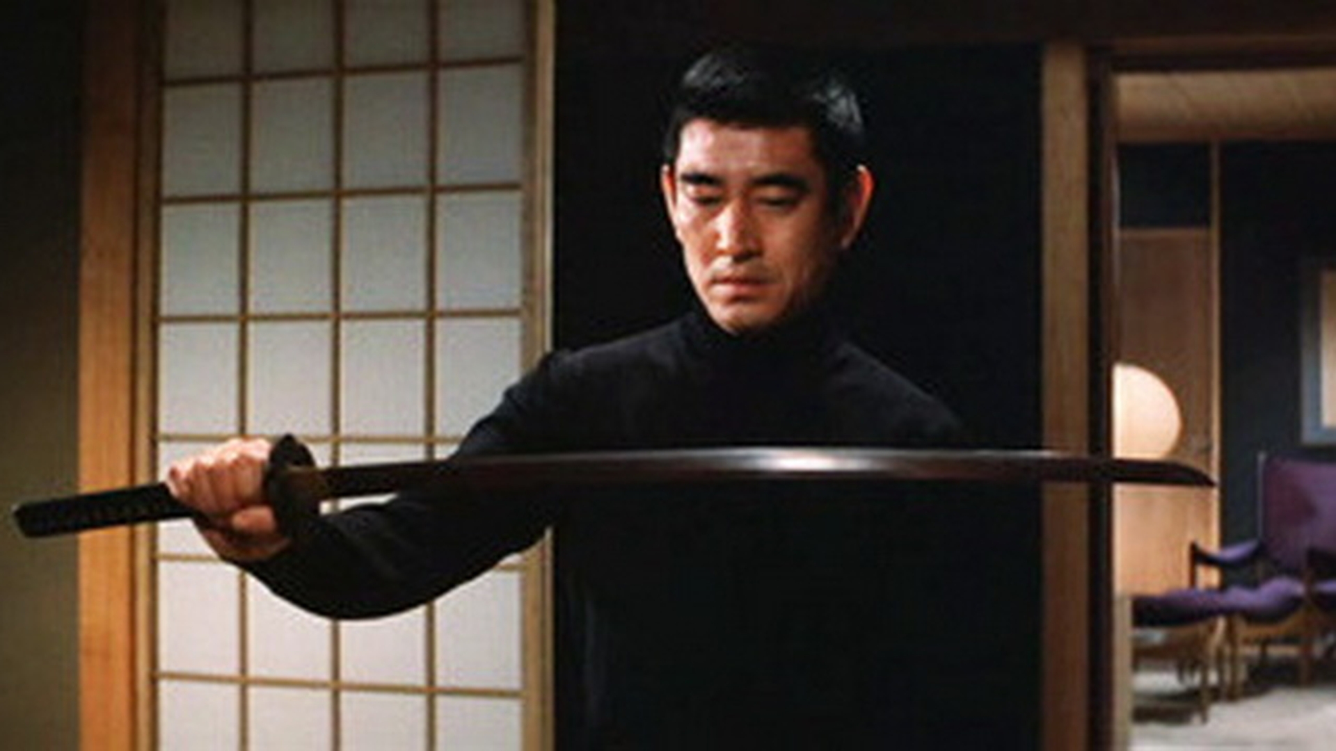 A MURIT Clint Eastwood al Japoniei! Actorul din celebrul film "Gloante si cenusa la Osaka" avea 83 de ani!