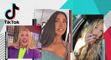 A adunat peste 7 milioane de vizualizări și e pe buzele Antoniei, Vivianei Sposub și altora… Asta e piesa care a înnebunit toate vedetele României pe TikTok!