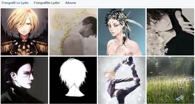 Galerie foto - poza 2