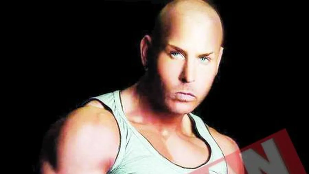 Cheltuieste 150.000 de euro ca sa arate bine