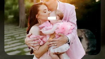 Larisa Iordache, transformare radicală după o dramă cumplită. Ce lecție importantă i-a oferit anul 2025: ”Te frustrează”