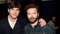 Danny Masterson a fost arestat pentru că a violat 3 femei. Cât l-a costat cauțiunea pe actorul care a jucat alături de Ashton Kutcher în “The Ranch”