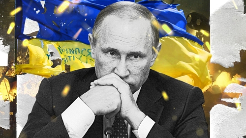 Vladimir Putin, la un pas de a fi înlocuit? Ruşii ştiu cine ar trebui să-l schimbe