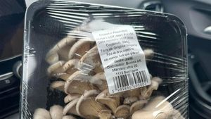 "Cum să plângi în Kaufland". Ce a pățit o celebră prezentatoare TV din România, în supermarket