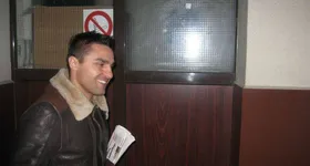 Galerie foto - poza 4