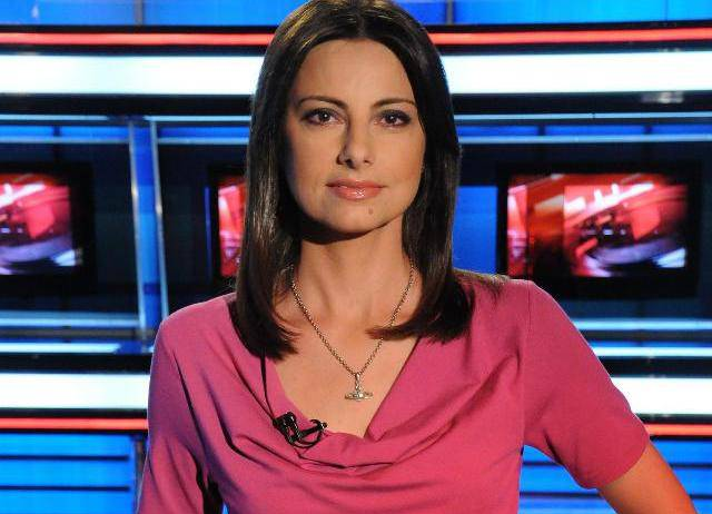 Cât de mult s-a transformat Livia Dilă după 7 ani de când a renunțat la televiziune. Fosta prezentatoare se luptă cu o maladie incurabilă