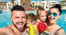 Galerie foto - poza 3