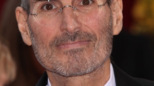 Vezi ce mesaj i-a transmis Rupert Murdoch, seful de la News Corp., lui Steve Jobs