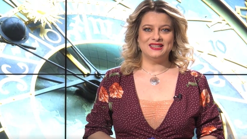 Horoscop zilnic 29 martie 2022. Gemenii se pot afirma profesional