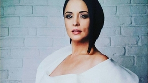 El e bărbatul care a convins-o pe Andreea Marin să divorţeze de Tuncay
