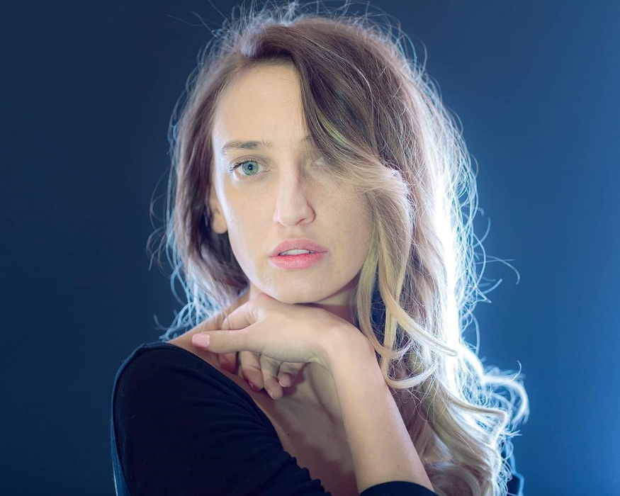 Ilona Brezoianu a vorbit deschis despre veniturile ei (Foto: Instagram)