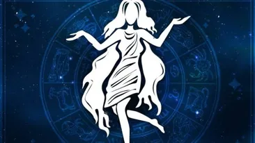 Horoscop zilnic: Horoscopul zilei de 13 februarie 2021. Fecioarele se împacă cu partenerul