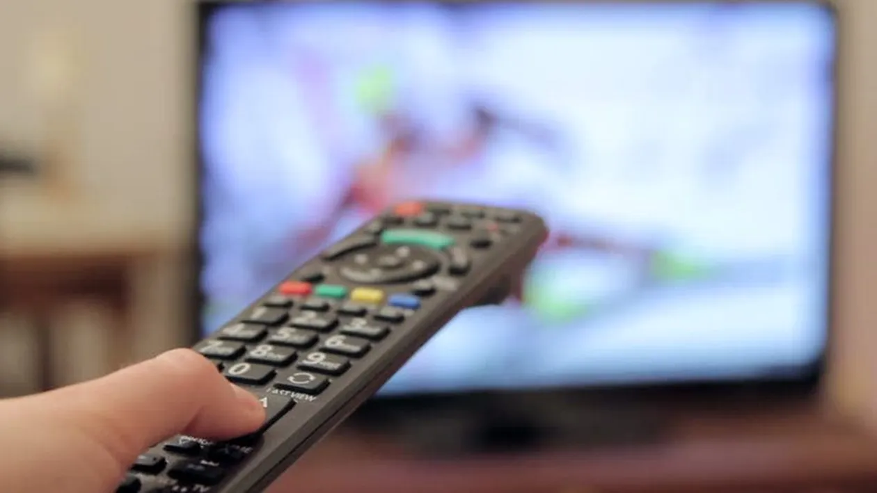 AUDIENȚE TV. Pro TV bate tot! Iată cine a fost lider detașat în prime-time