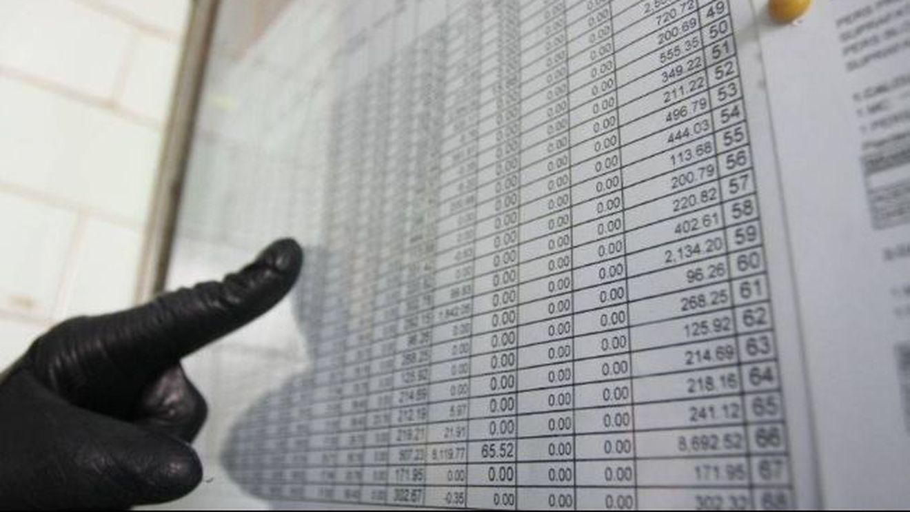 De ce aplicația e-bloc a fost suspendată. Cum se va face plata întreținerii acum, potrivit BNR