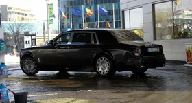 Galerie foto - poza 3