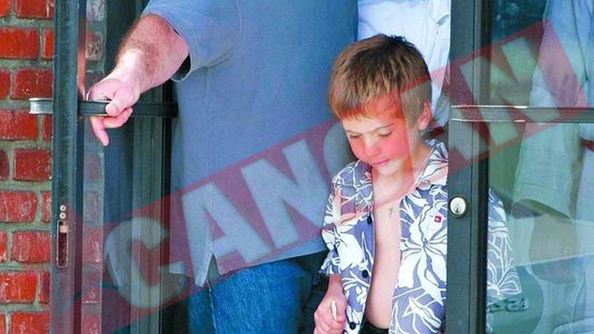 Incepe sa semene cu un tar rus!