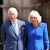 Regina Camilla, mărturisiri neașteptate! Cum luptă Regele Charles al III-lea cu boala ce îl macină: „Nimic nu l-a oprit”