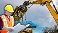 Cât costă să demolezi o casă în 2025. Ai nevoie de mai multe acte pentru a obține autorizația