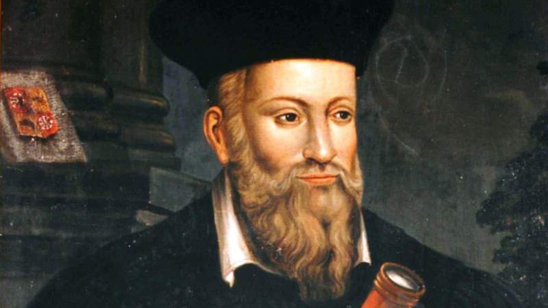 Nostradamus, profeții pentru zodii! Zodiile care vor avea parte de certuri și despărțiri