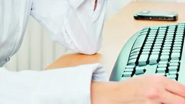 Toti avem un buton pentru energie!