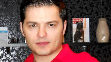 Liviu Varciu: Daca as face un calcul cu cati bani am avut in perioada L.A., ar lesina mama